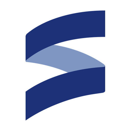 東京科学大学 logo