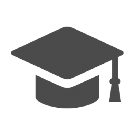 ミシガン州立大学連合日本センター logo