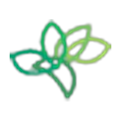 福山大学 logo