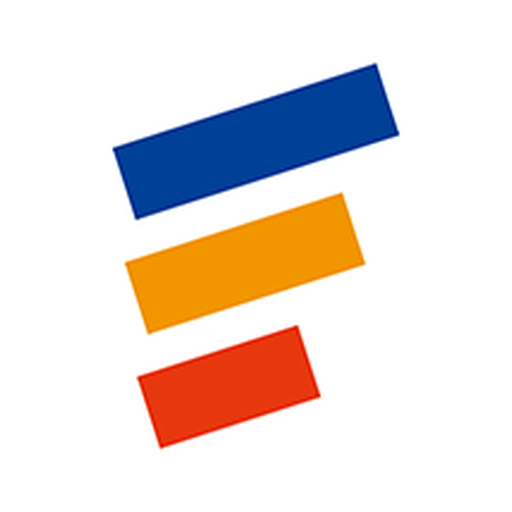 福井工業大学 logo
