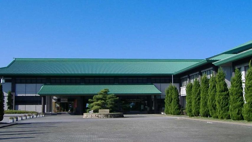 ミシガン州立大学連合日本センター school banner