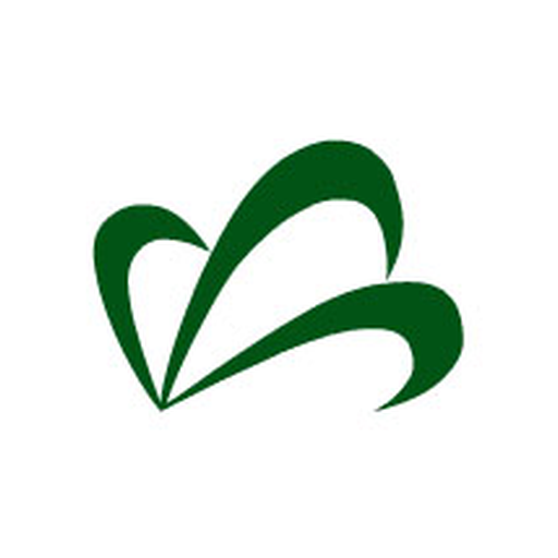山形大学 logo