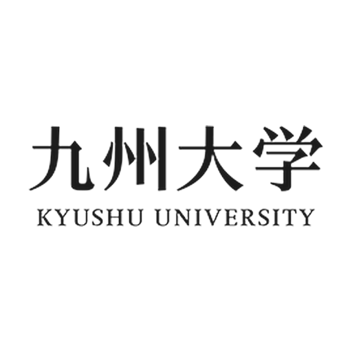 九州芸術工科大学 logo