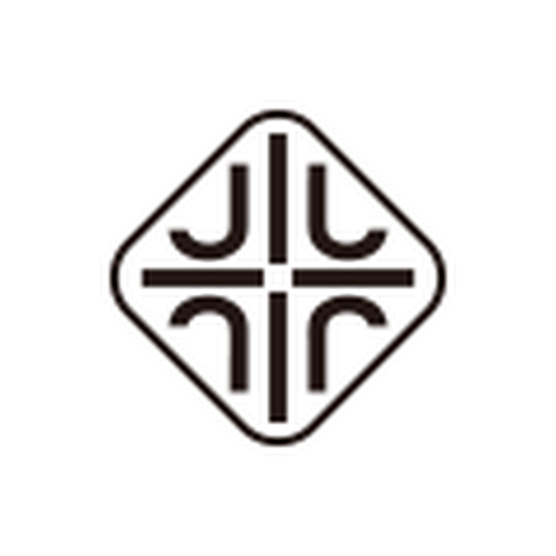 十文字学園女子大学 logo