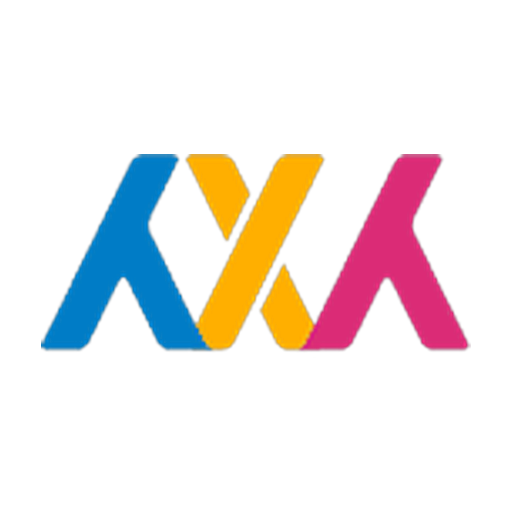 大阪人間科学大学 logo