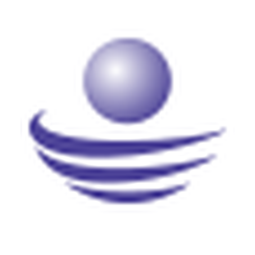 藤田医科大学 logo