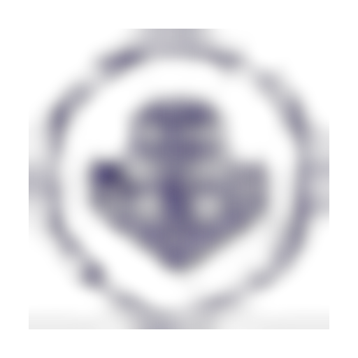 神奈川歯科大学 logo