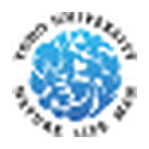 東邦大学 logo