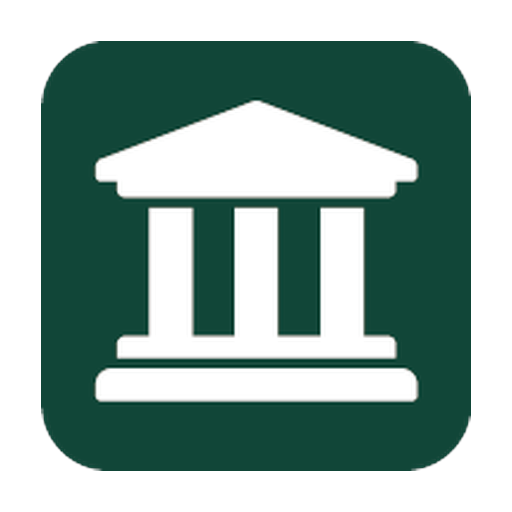 名古屋商科大学 logo