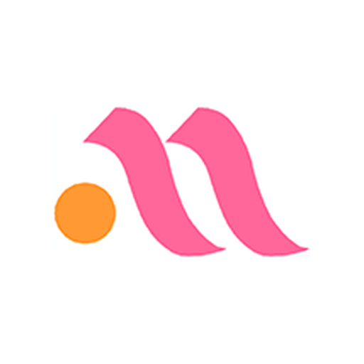 宮崎県立看護大学 logo