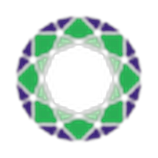 秋田大学 logo