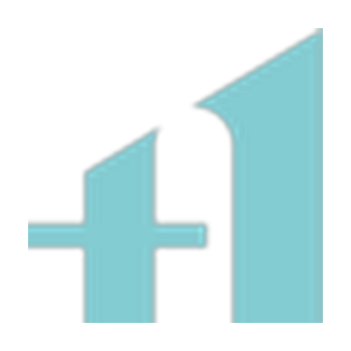 大阪保健医療大学 logo