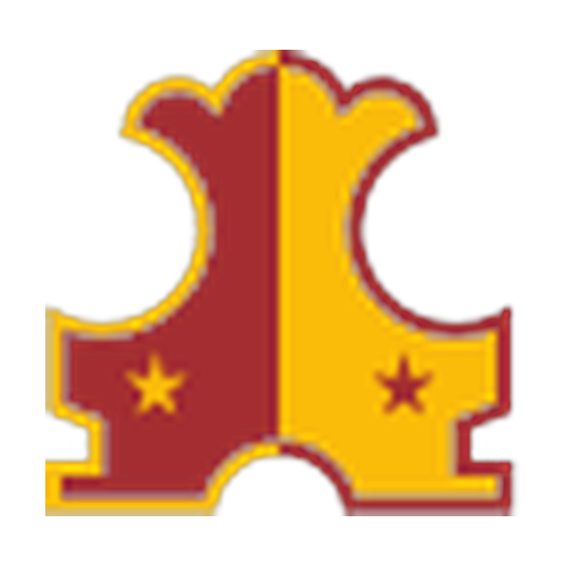 星城大学 logo