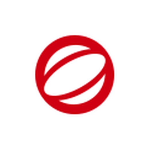 敬愛大学 logo