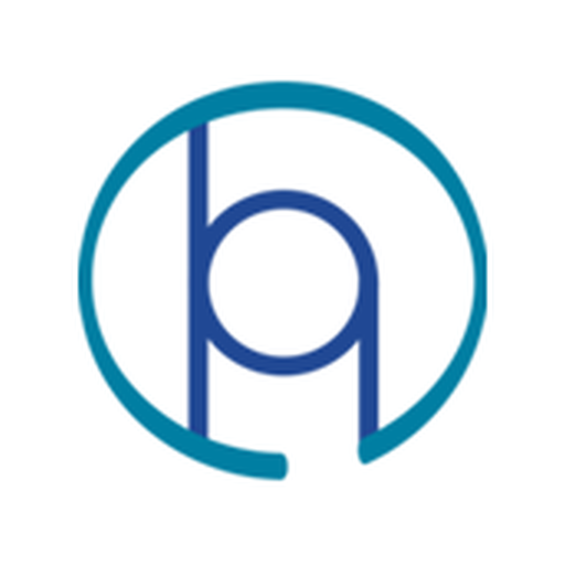 兵庫大学 logo
