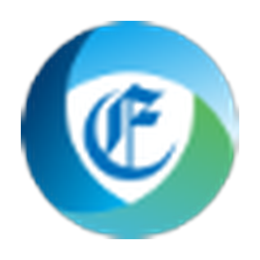 叡啓大学 logo
