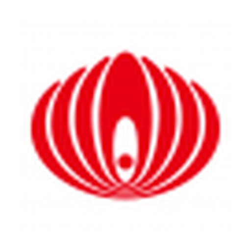 医療創生大学 logo
