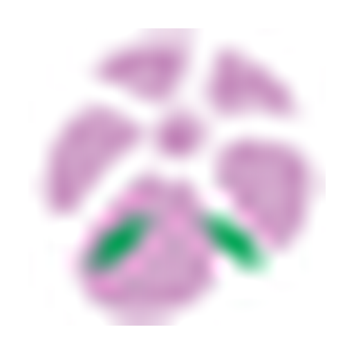 宇都宮共和大学 logo