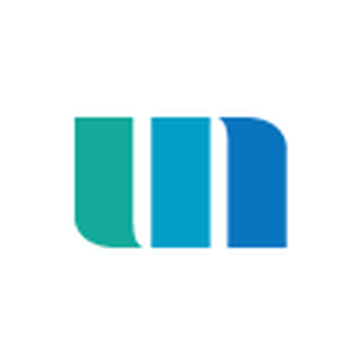 長野県立大学 logo