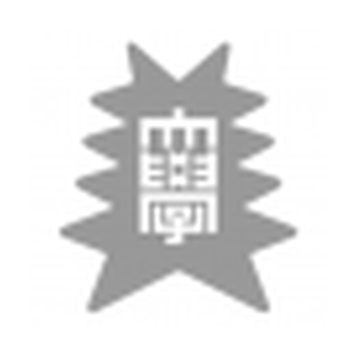 金沢美術工芸大学 logo