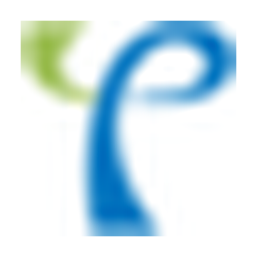 横浜薬科大学 logo