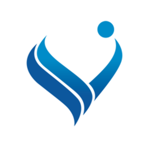 相愛大学 logo