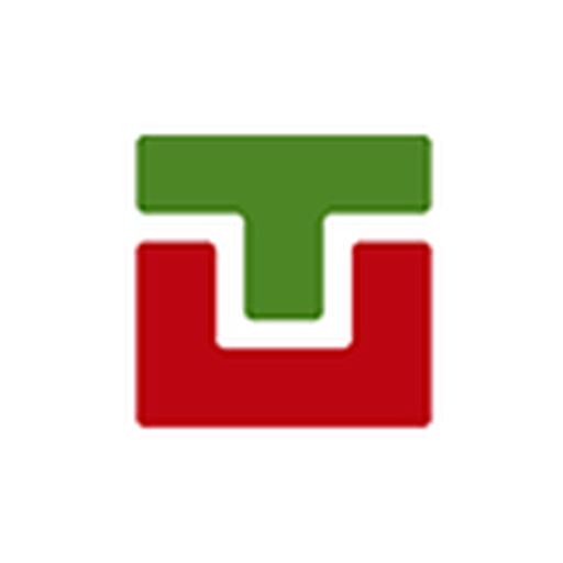 常葉大学 logo