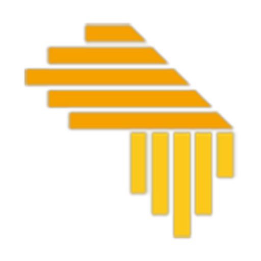 東京医療学院大学 logo