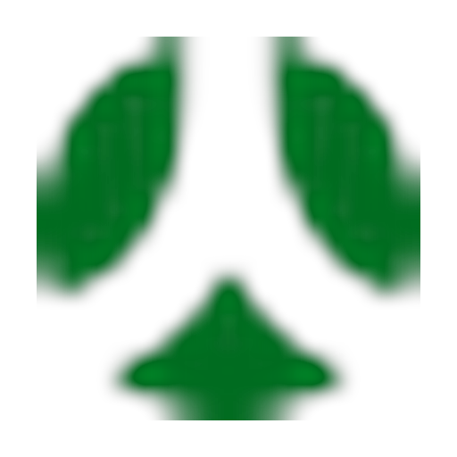 浦和大学 logo