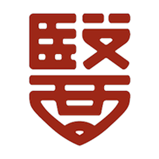 東京医科大学 logo