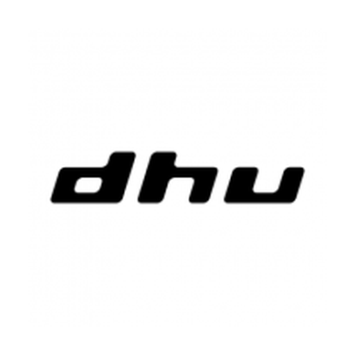 デジタルハリウッド大学 logo