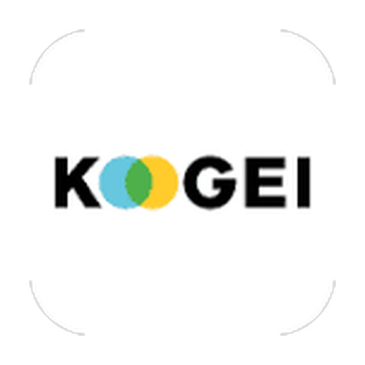 東京工芸大学 logo