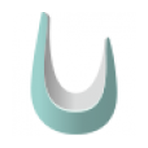 郡山女子大学 logo