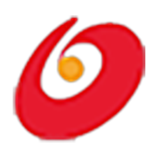大分県立看護科学大学 logo