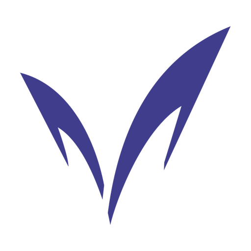 明治大学 logo