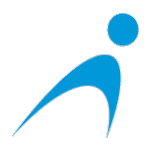 情報セキュリティ大学院大学 logo
