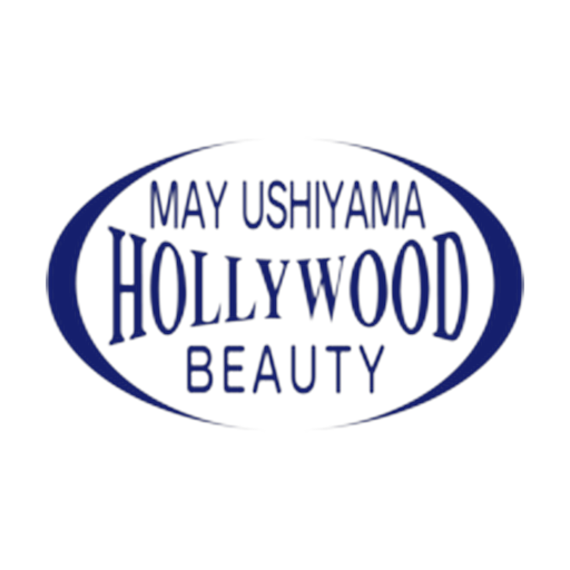ハリウッド大学院大学 logo