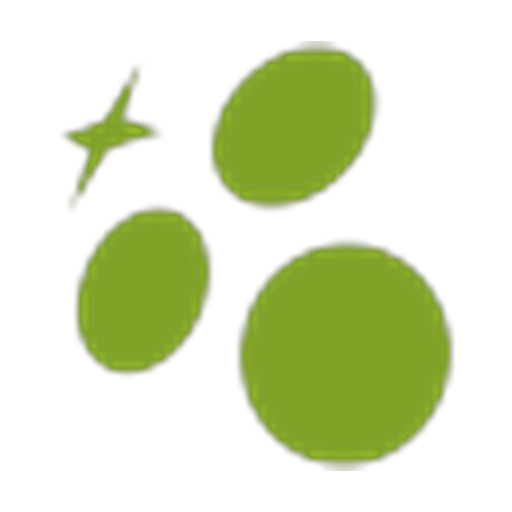 岐阜協立大学 logo