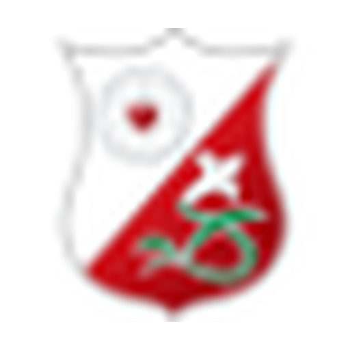 清泉大学 logo