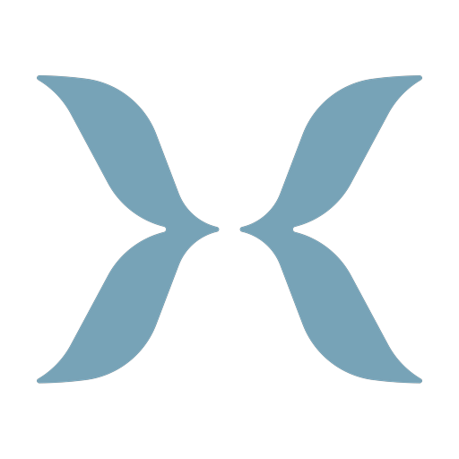 比治山大学 logo