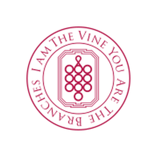 福岡女学院大学 logo