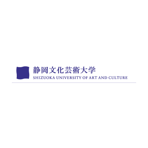 静岡大学 logo