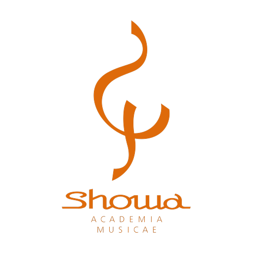 昭和音楽大学 logo