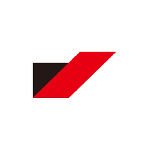 熊本県立大学 logo