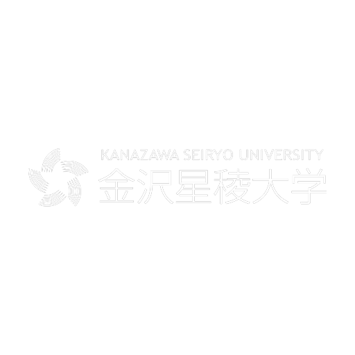 金沢星稜大学 logo