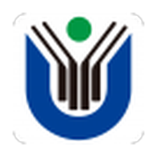 石川県立大学 logo