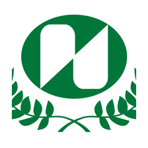 長野保健医療大学 logo