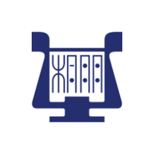 桐朋学園大学院大学 logo