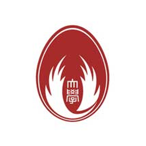 大阪教育大学 logo
