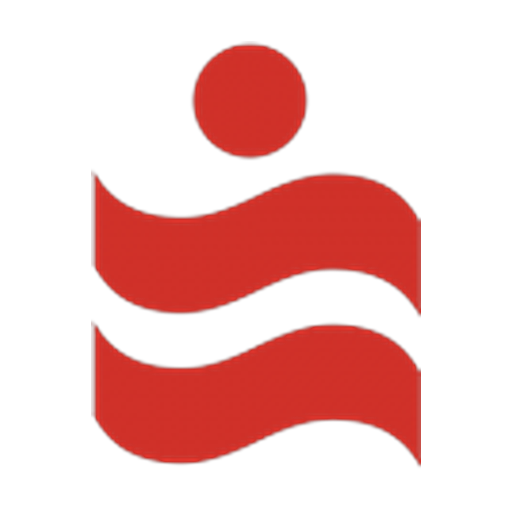 札幌保健医療大学 logo